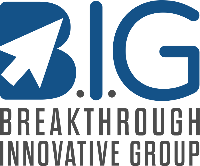 Breakthrough Innovative Group